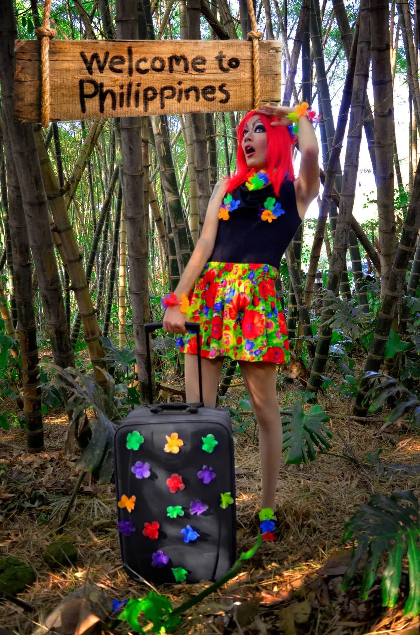 Drag-Queen-Dalila-Velvet-Welcome-to-Philippines