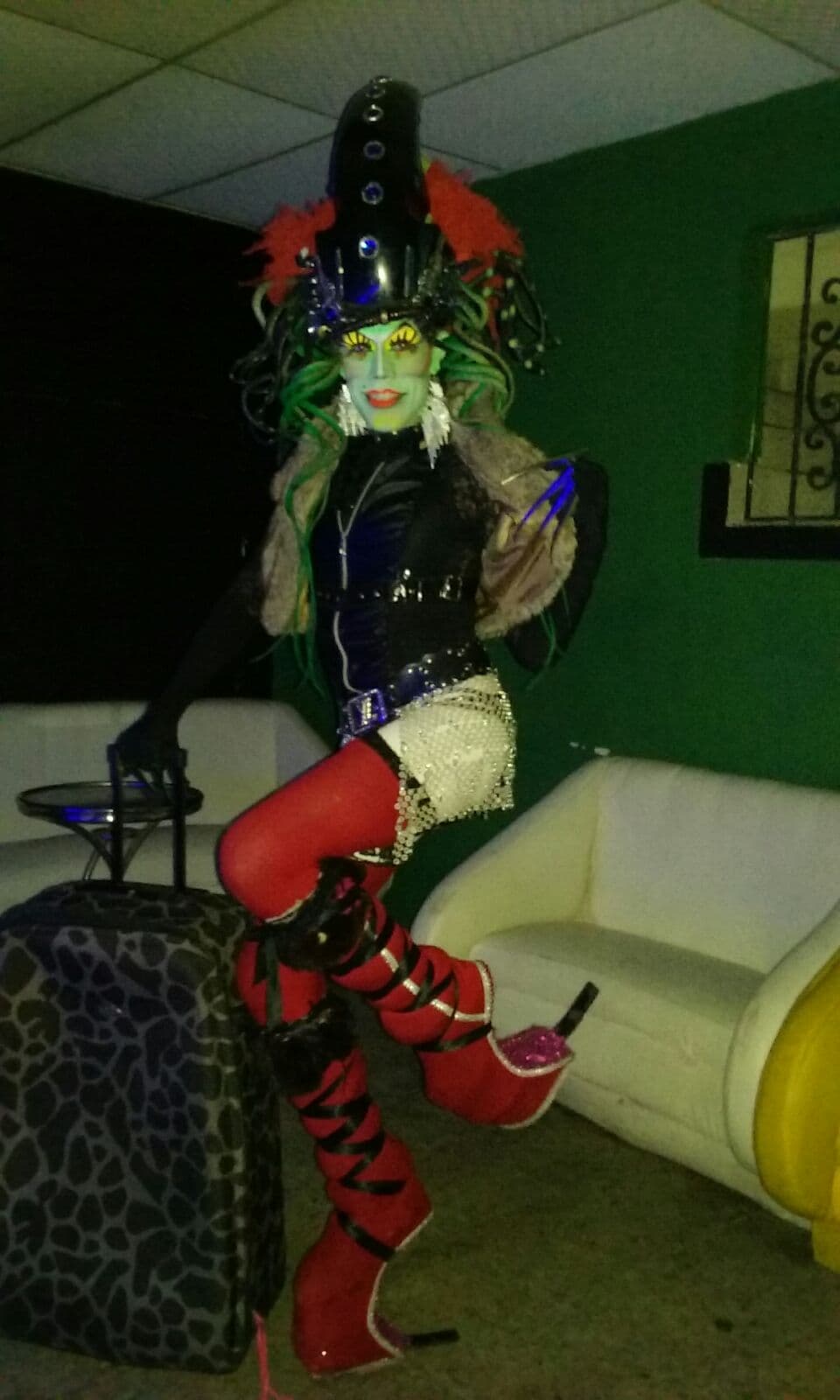 drag-papel-sesion-de-fotos-turismo-colombia