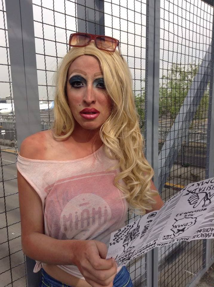 drag-queen-ingrid-fortuna-sesion-de-fotos-turismo-gay-mexico