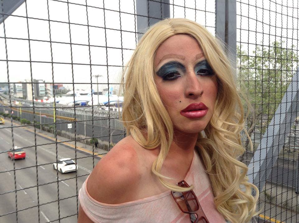 drag-queen-ingrid-fortuna-sesion-de-fotos-turismo-mexico-gay-cdmx