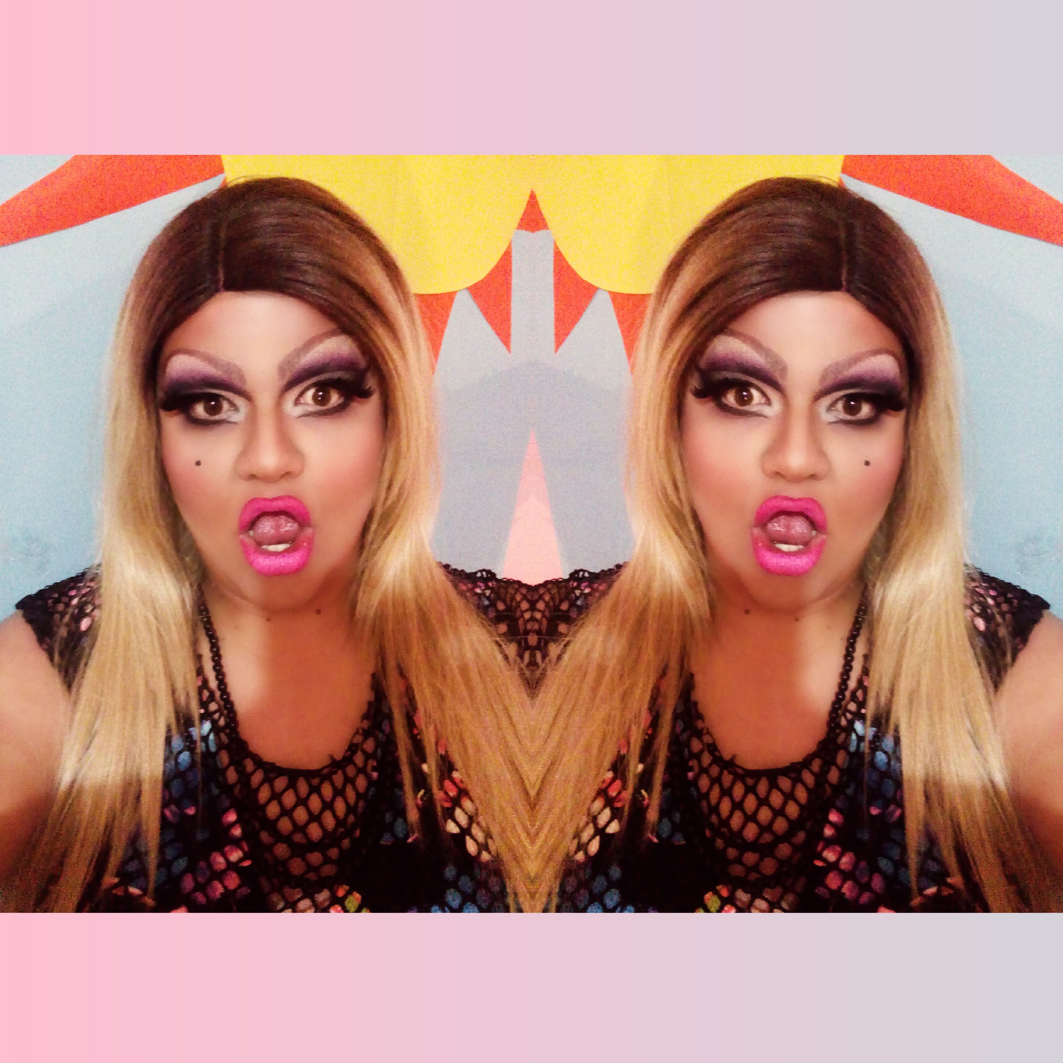 iris-xc-queen-sesion-de-fotos-turismo-gay-mexico-chihuahua-cdmx