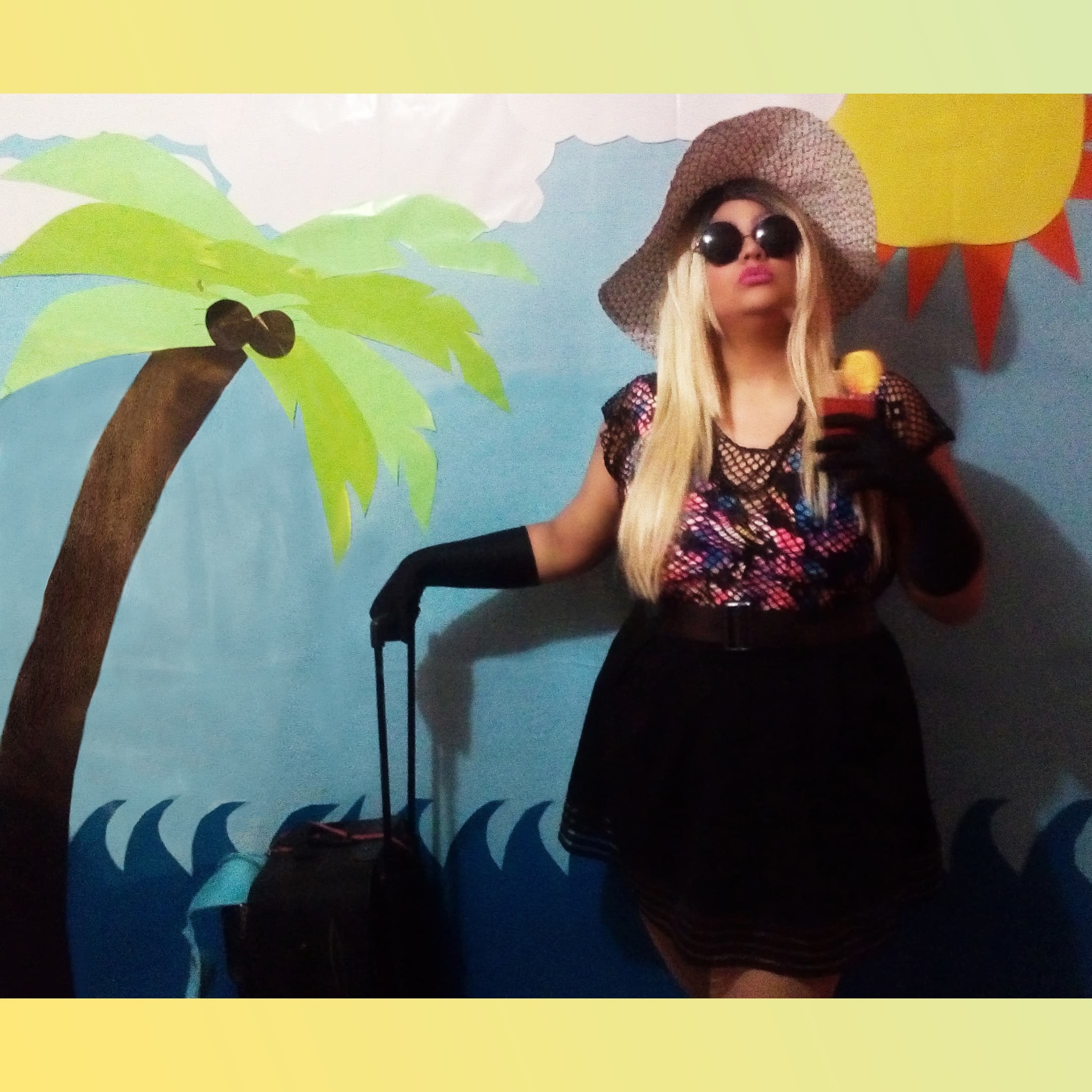 iris-xc-queen-sesion-de-fotos-turismo-gay-mexico-cuu-chihuahua-cdmx