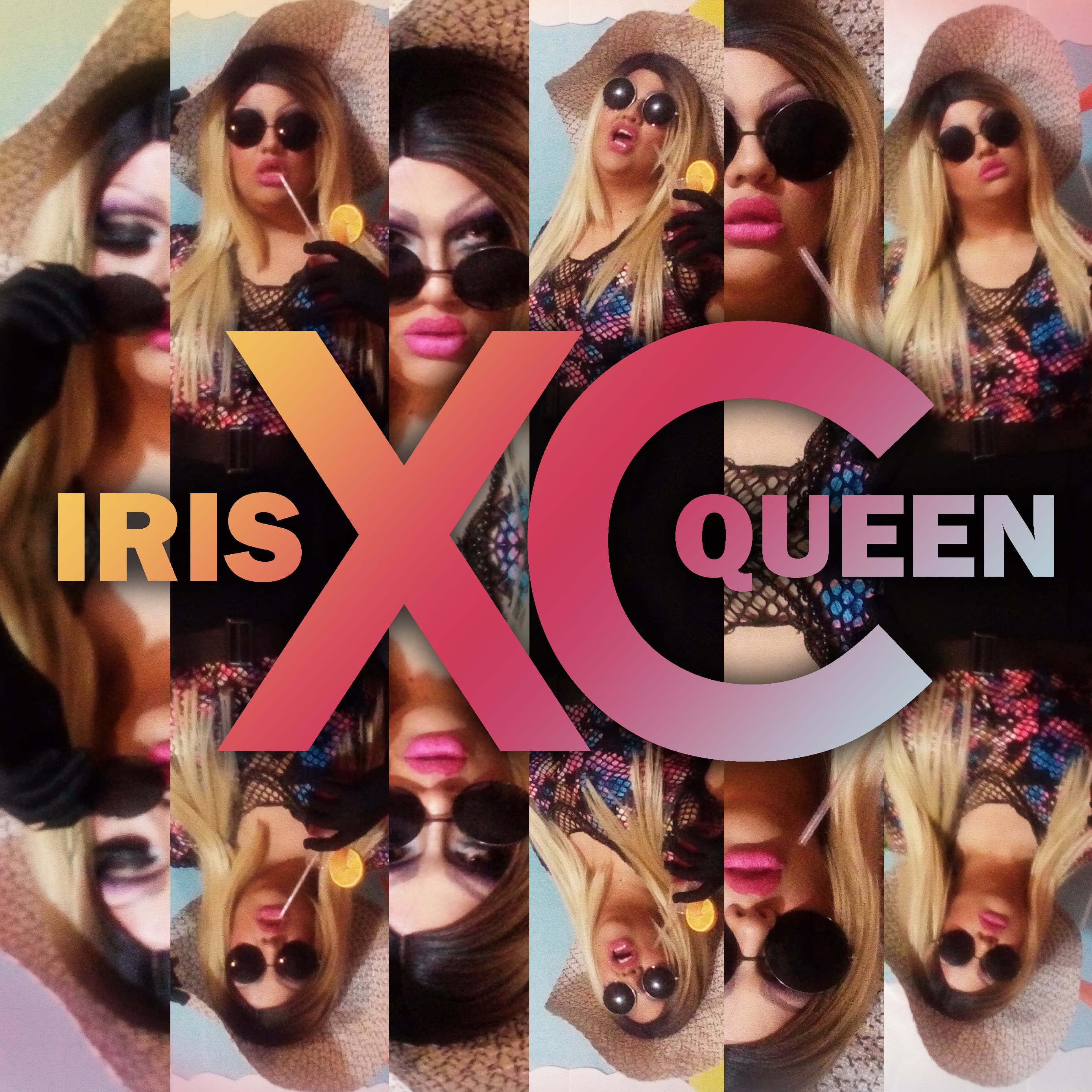 iris-xc-queen-sesion-de-fotos-turismo-gay-mexico.jpg