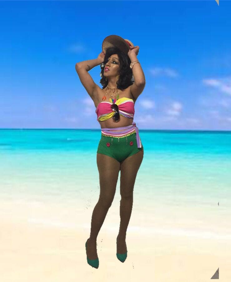 niiha-villant-sesion-de-fotos-turismo-gay-mexico-acapulco