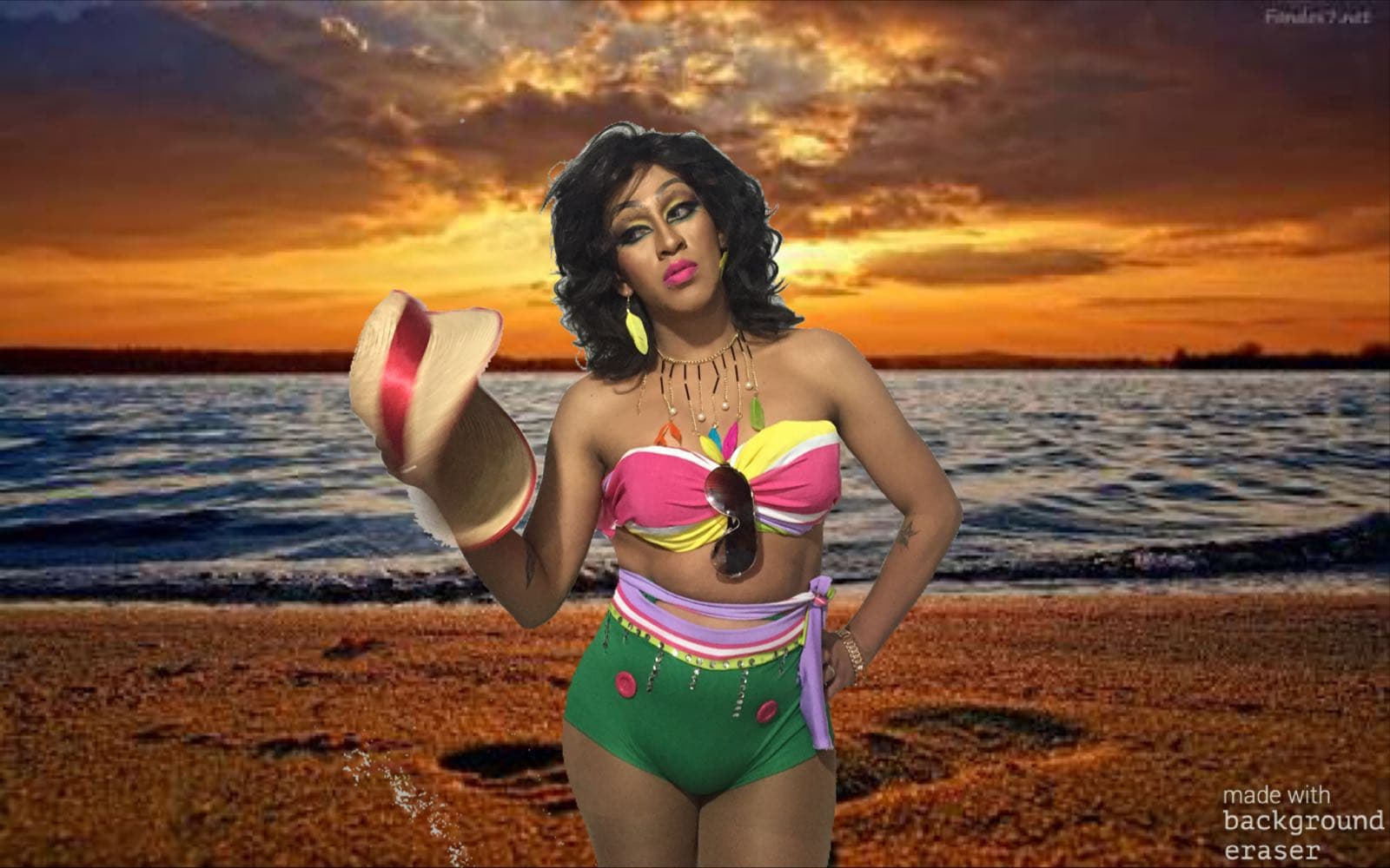 niiha-villant-sesion-de-fotos-turismo-gay-mexico-playa