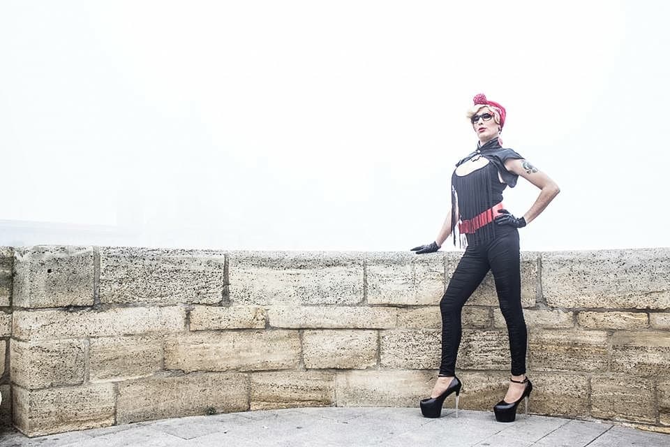 star-glam-sesion-de-fotos-drag-queen-espana
