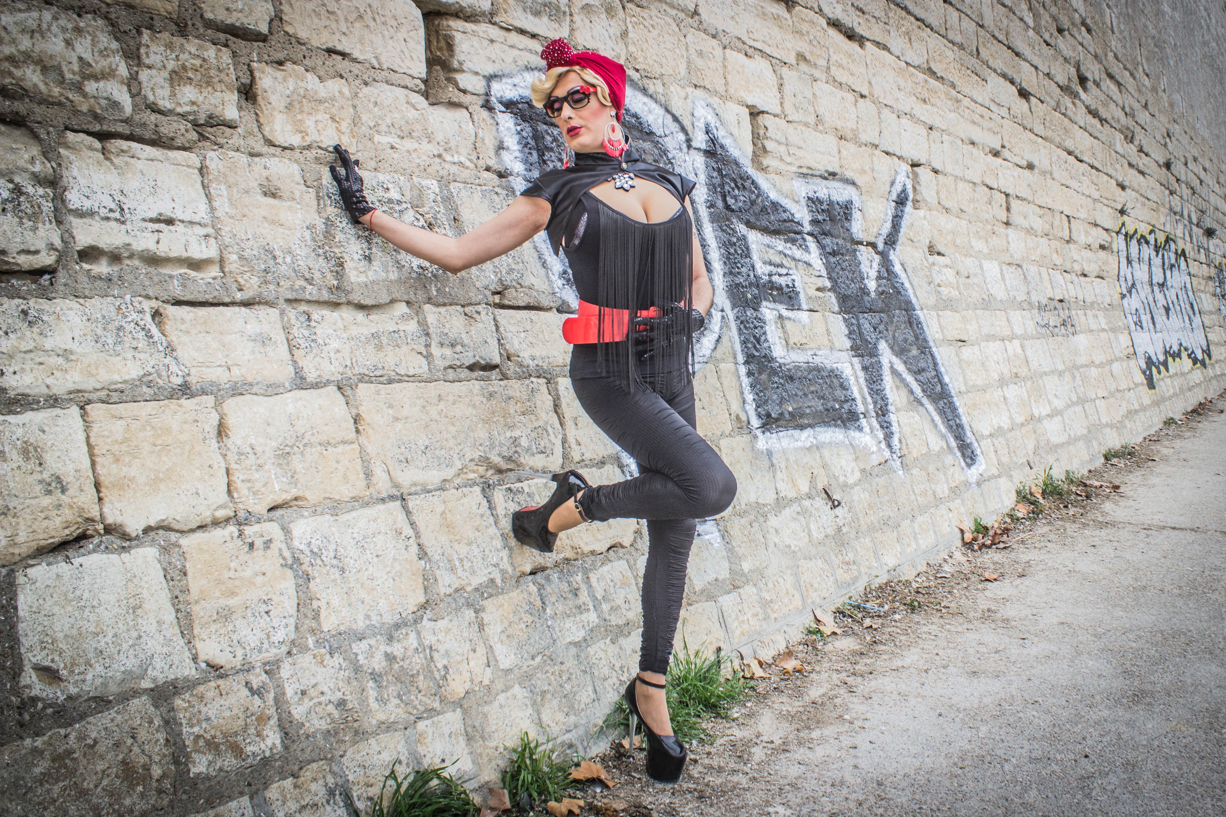 star-glam-sesion-de-fotos-drag-queen