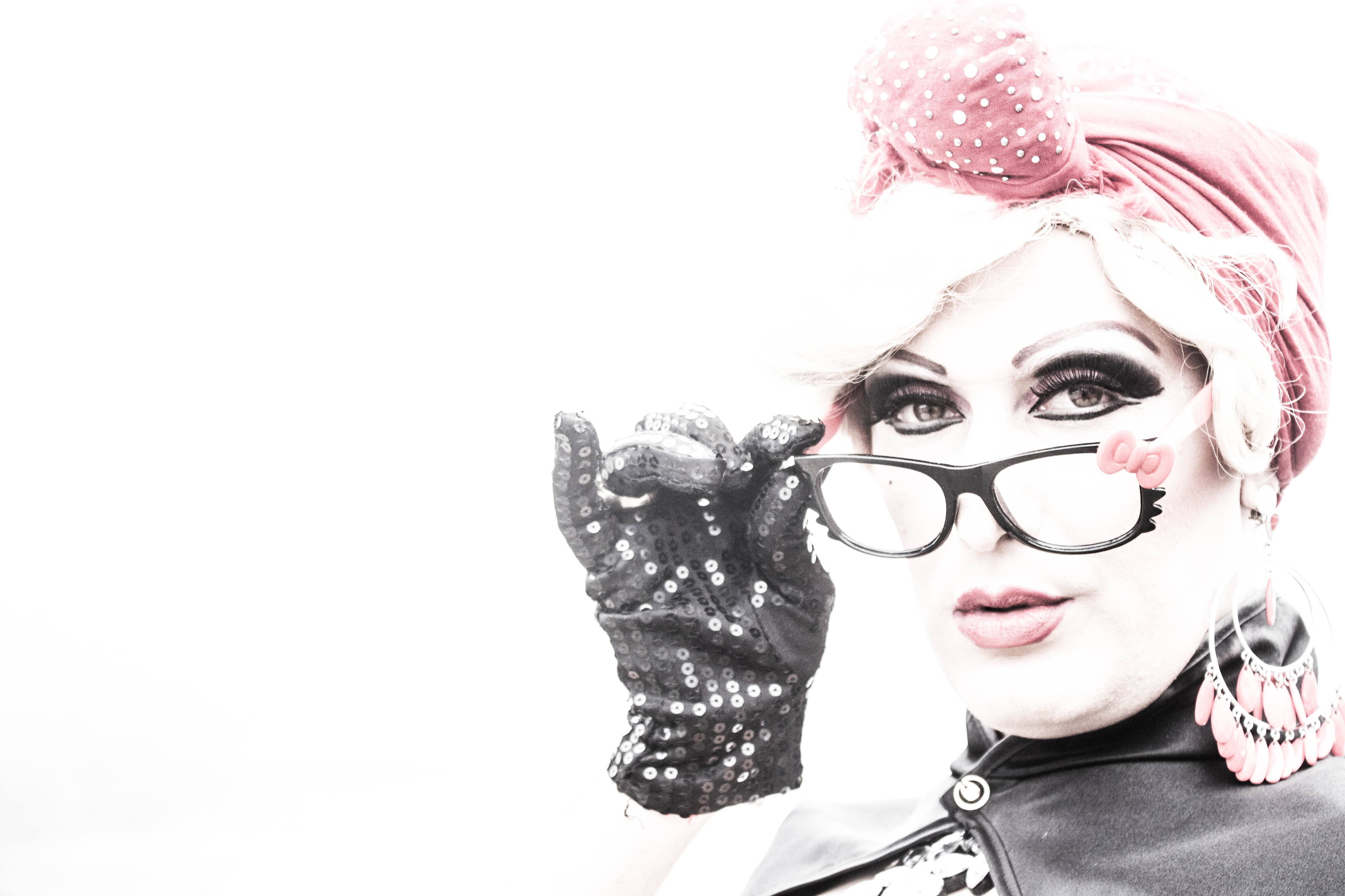 star-glam-sesion-de-fotos-dragqueen