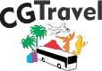 CG Travel, viajes gay